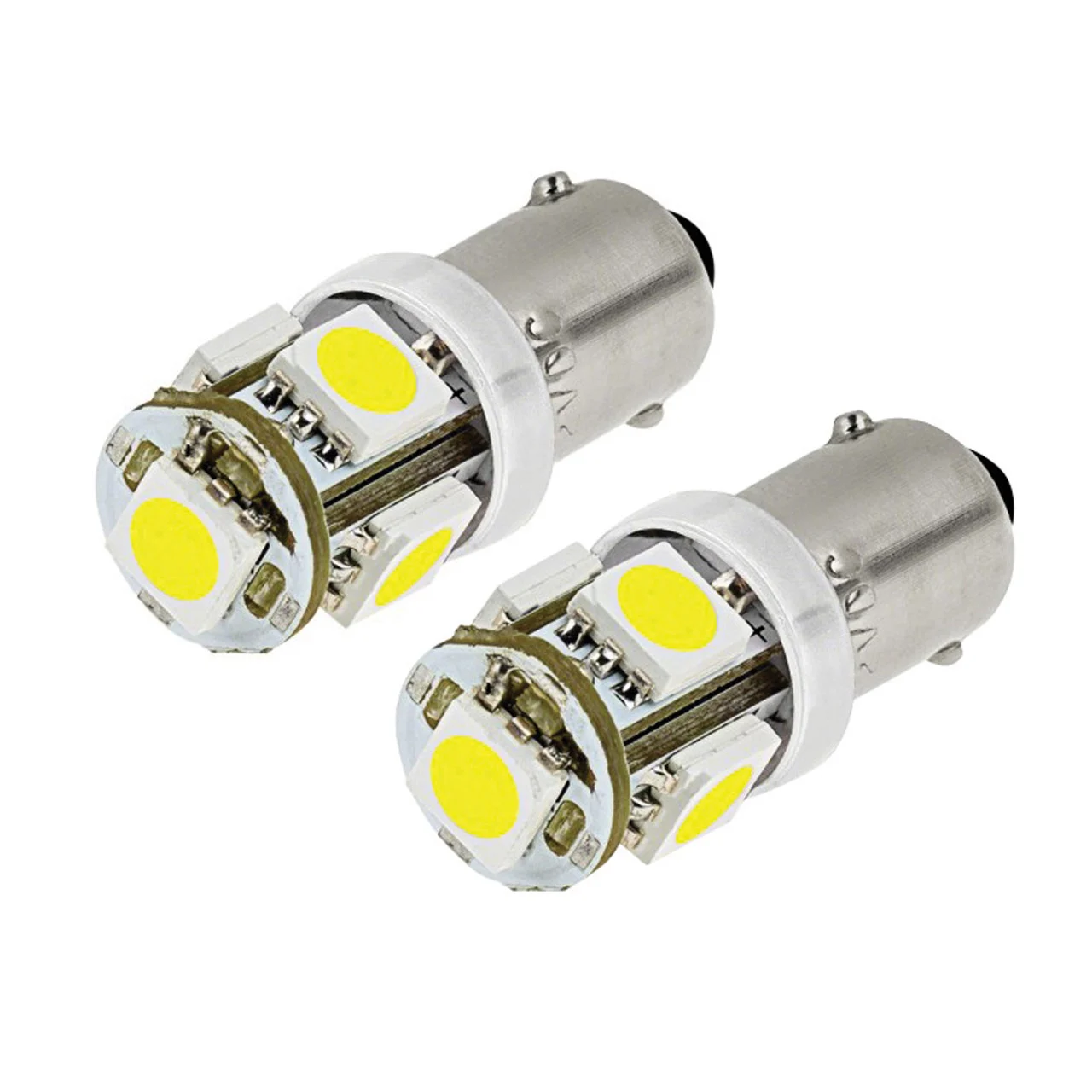 Diamond Group By Valterra Products DG72637VP Bulb Replacement LED - DG72637VP