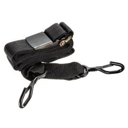 Attwood Quick-Release Gunwale Strap 2" X 13'
