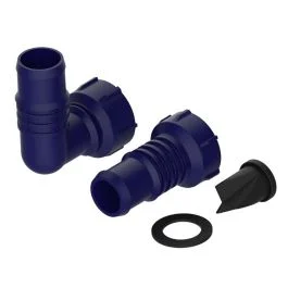 Attwood Service Kit F/S1200 Bilge Pumps