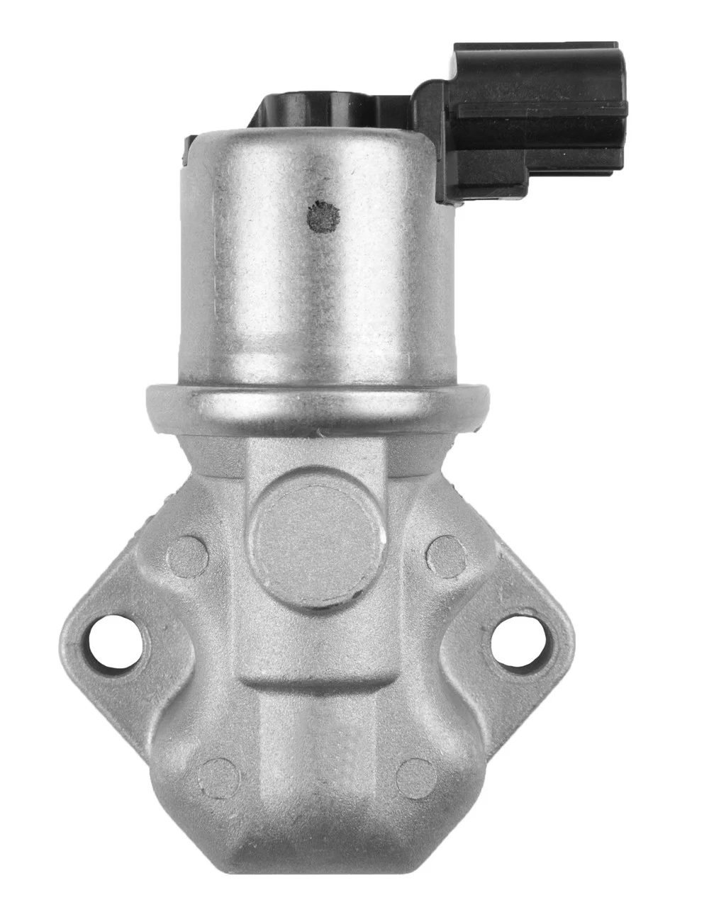 Sierra 18-7701 Idle Air Control Motor with Gasket for Mercruiser 3.0L MPI, V6 & V8 (305, 350 & 496 CID) MPI Engines with ECM 555 - 18-7701