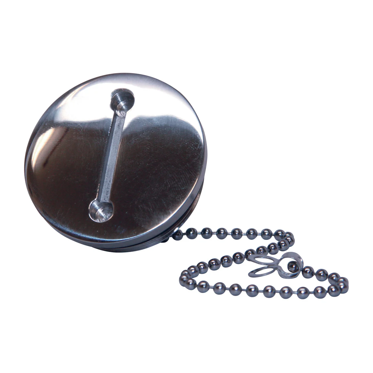 Sea-Dog 351390-1 Replacement Cap for Hose Deck Fill - 351390-1