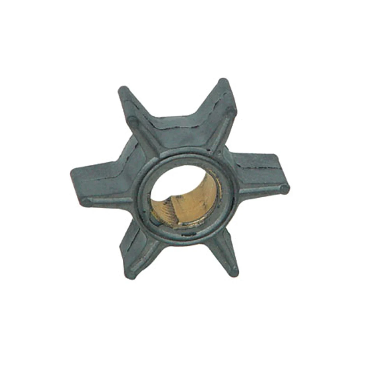 Sierra 18-3051 Impeller - 18-3051