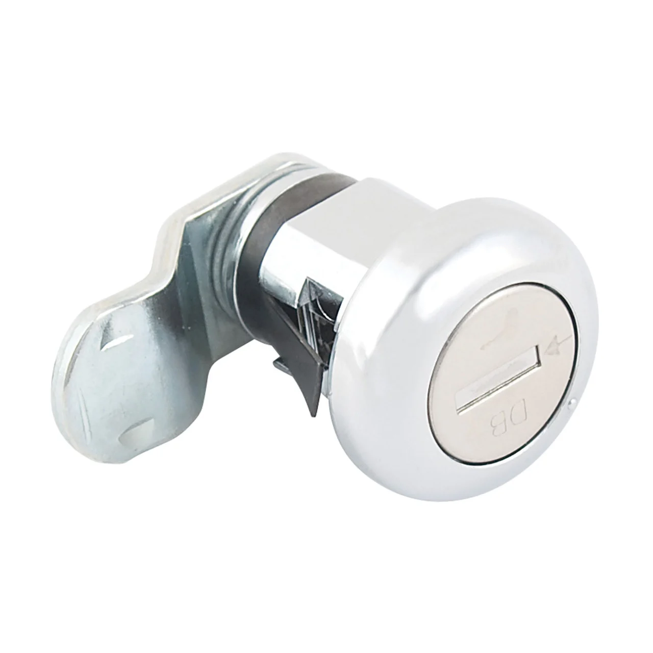 AP Products 013-8934351 Bauer Sci Barbed Cam Lock - 013-8934351