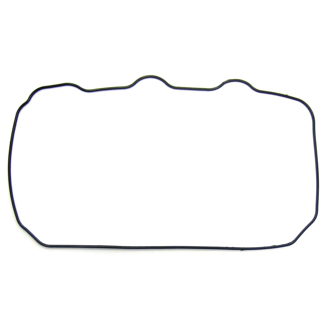 Sierra 18-99088 Cylinder Cover Gasket - Yamaha 67C-11356-00 - 18-99088