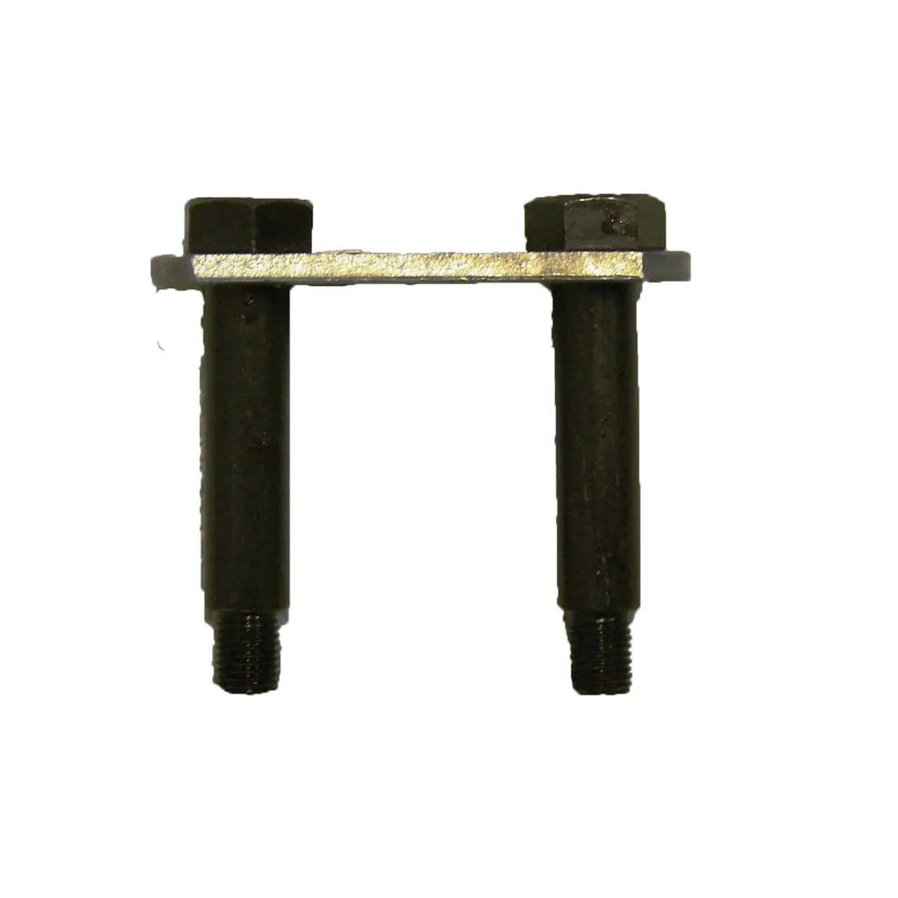 AP Products 014-125675 Shackle Link/Bolt Assembly - 2-1/4 in. - 014-125675