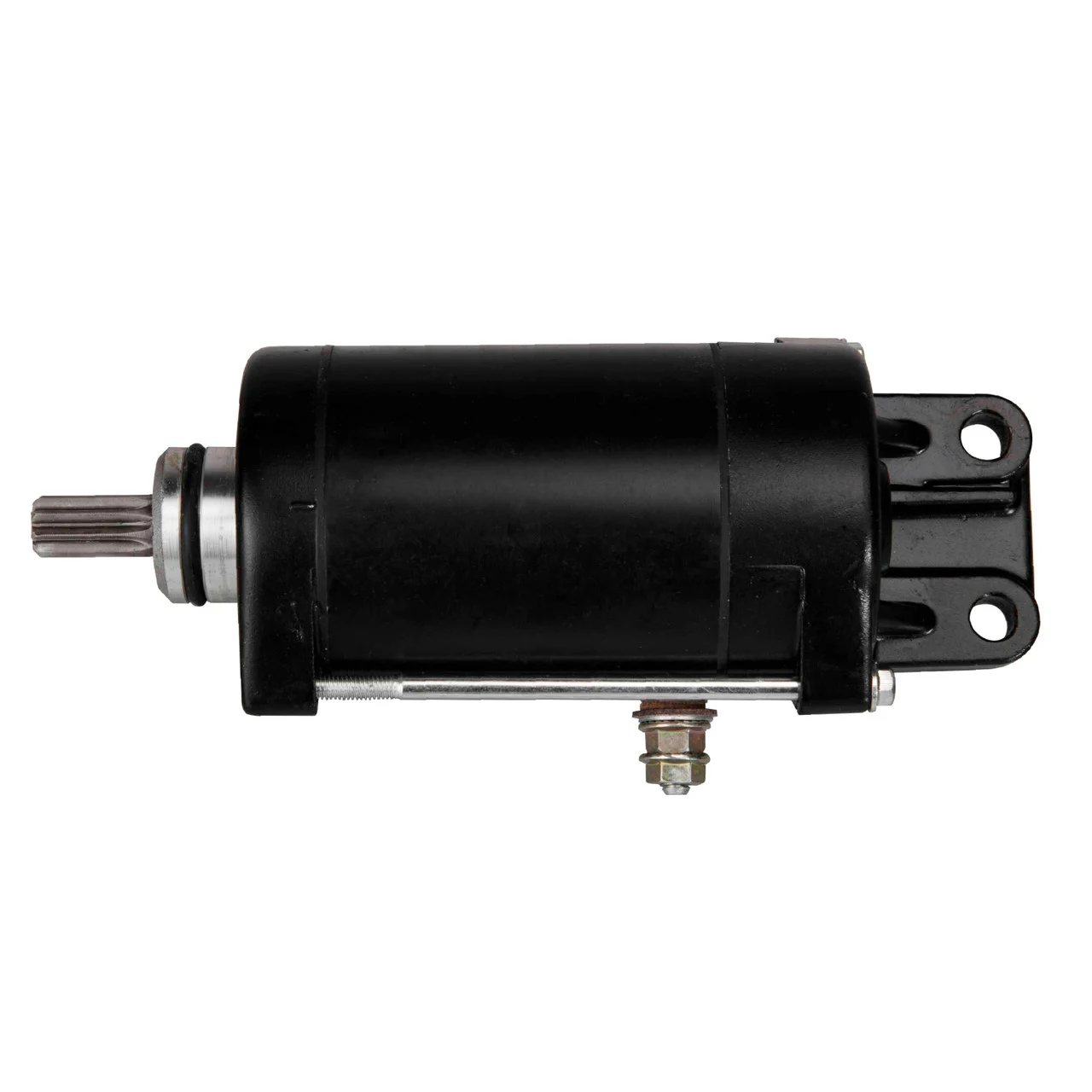 Sierra 18-6921 Starter - 18-6921