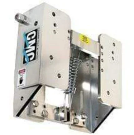 T-H Marine Outboard Ba-130 Breakaway Unit
