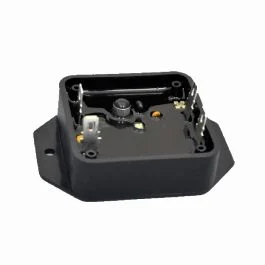 Balmar Signal Stabilizer F/Tachometer