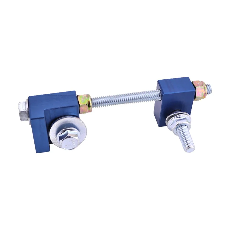 Balmar Belt Buddy w/o Adjustment Arm – Marine Boat Replacement Part