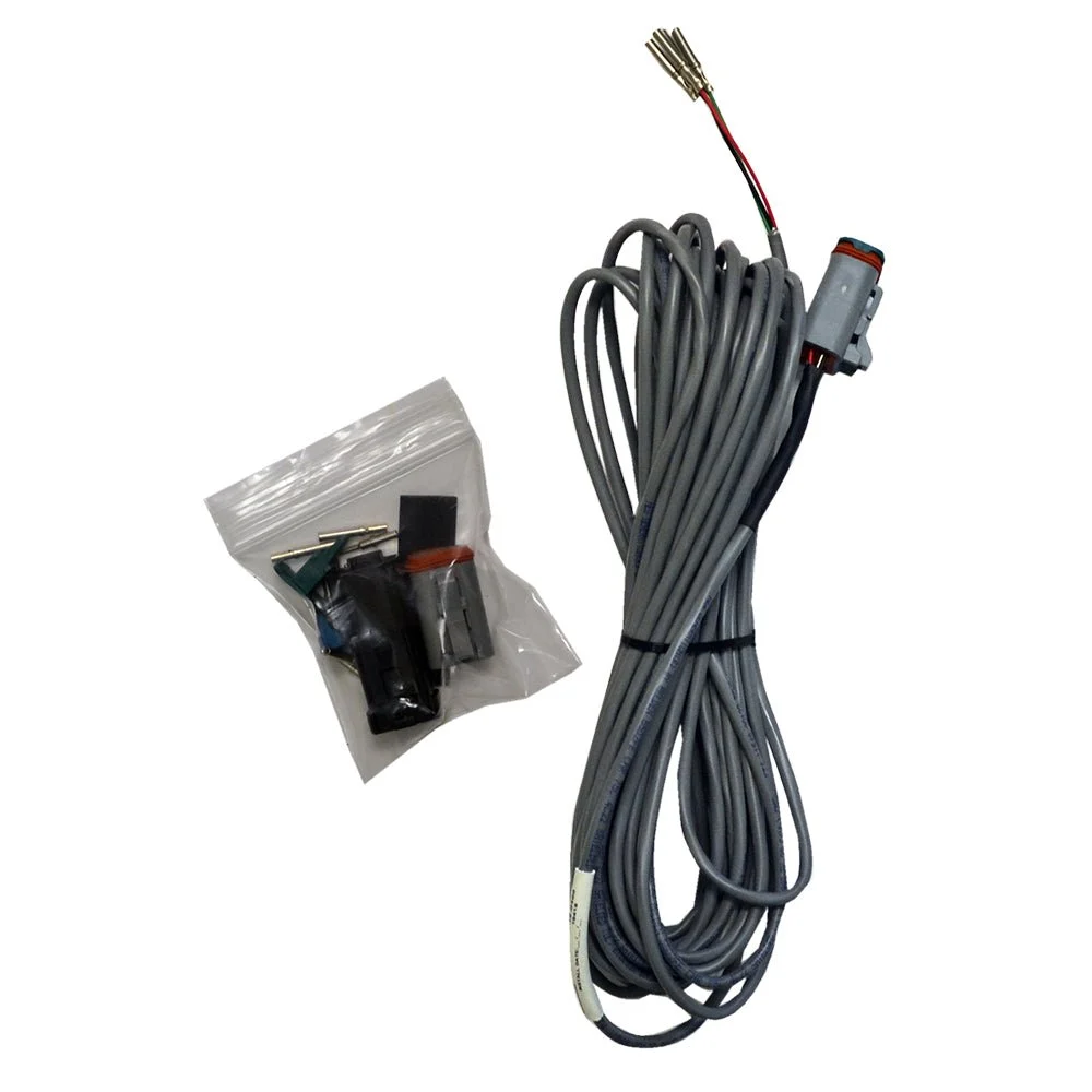 Balmar Com Cable f/SG200 10M SmartLink – Marine Boat Replacement Part