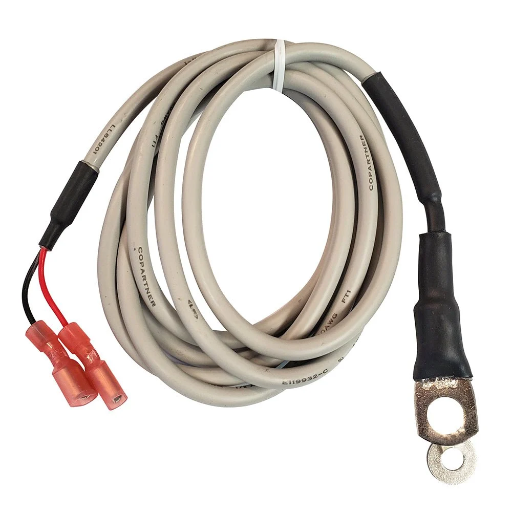Balmar Temp Sensor Alternator - 54" Length – Marine Boat Replacement Part