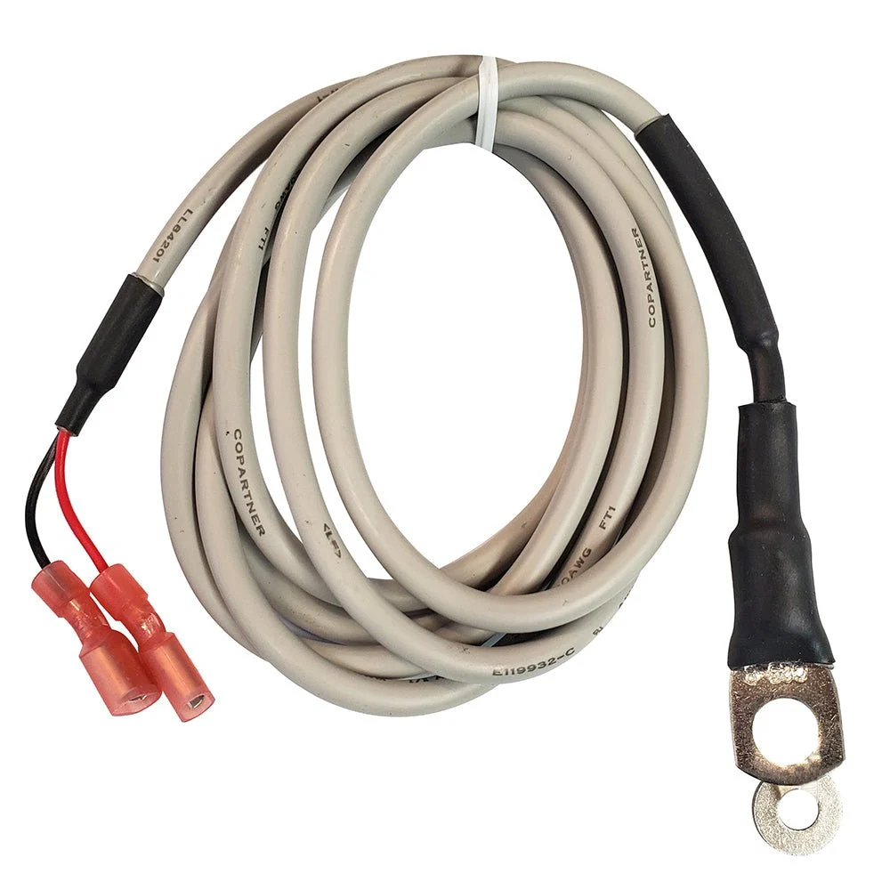 Balmar Temperature Sensor Alternator - 80" Length – Marine Boat Replacement Part