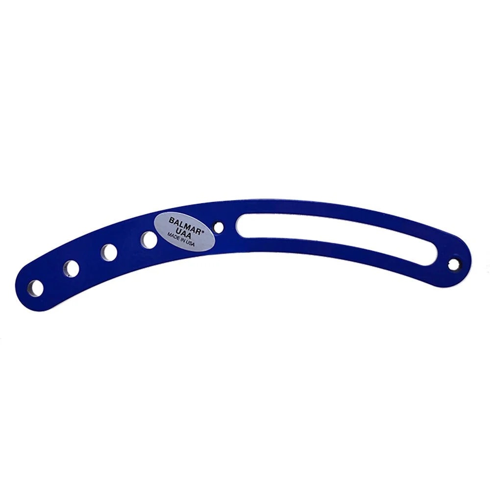 Balmar Universal Adjustment Arm – Marine Boat Replacement Part