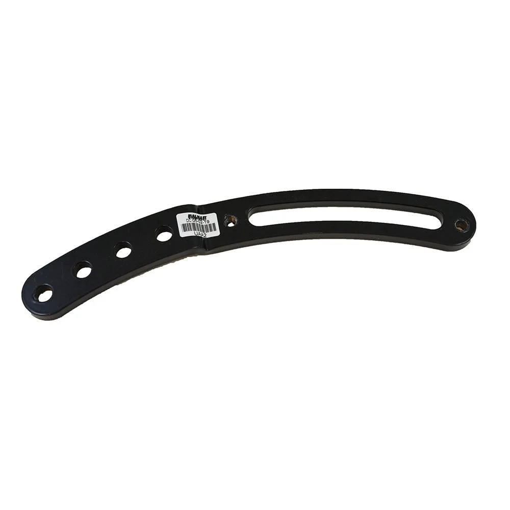 Balmar Universal Adjustment Arm - Offset – Marine Boat Replacement Part