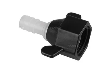 Seaflo - Pump Fitting - Seaflo (51f02)