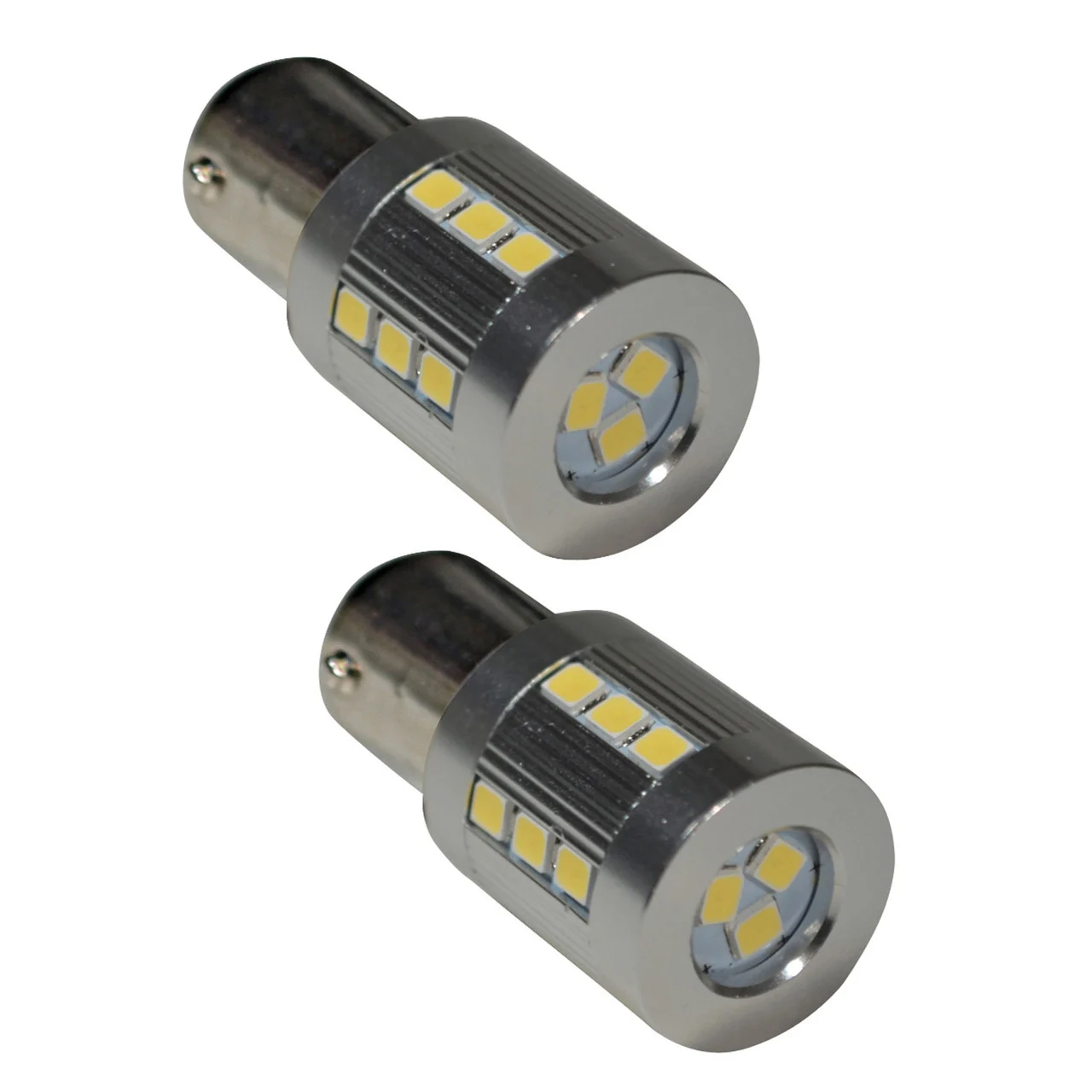 Diamond Group By Valterra Products DG72624VP Bulb Replacement LED - Multi-Directional - DG72624VP