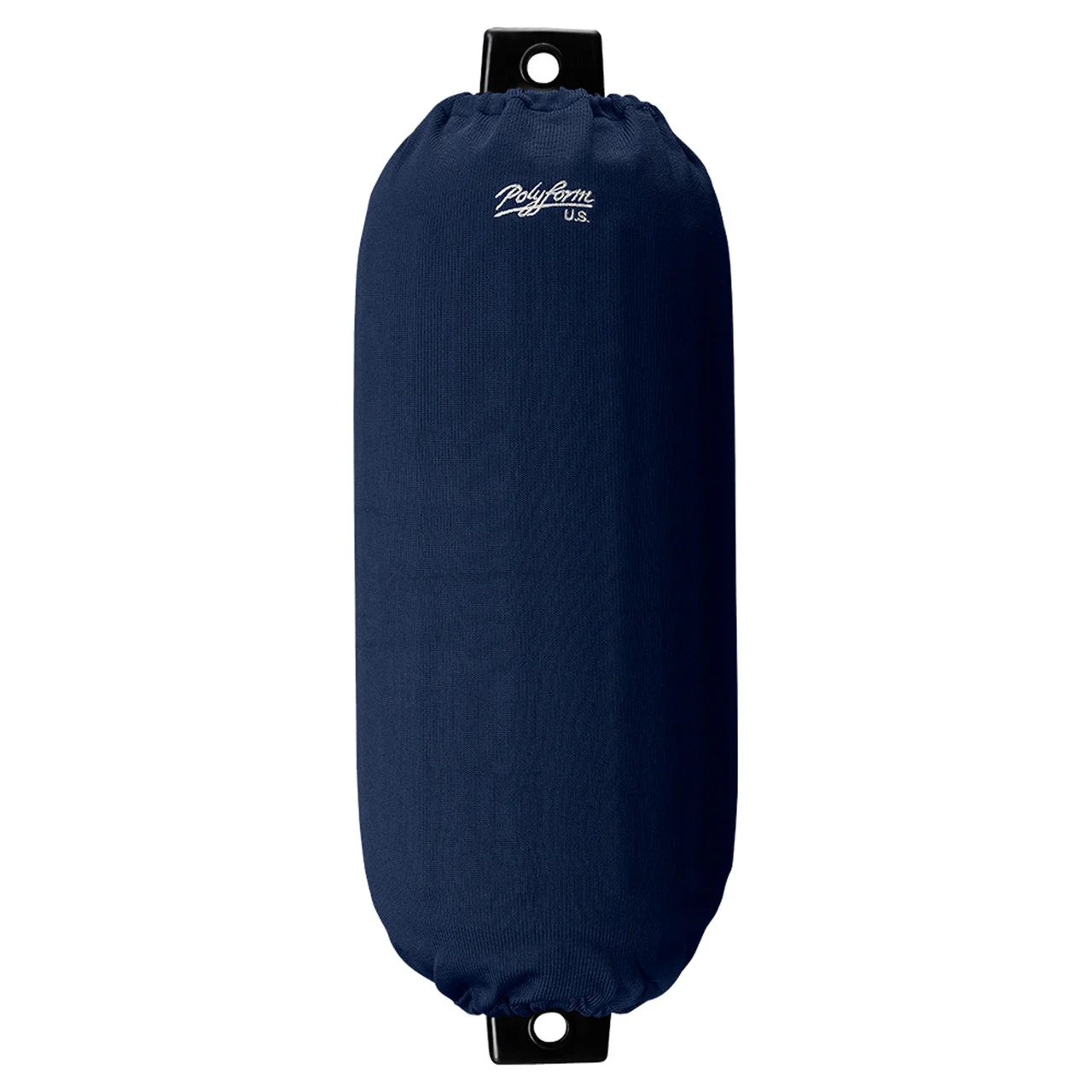 Polyform EFC-3 BLUE EFC Series Elite Fender Cover for G-6/HTM-3 Fenders - Blue - EFC-3 BLUE