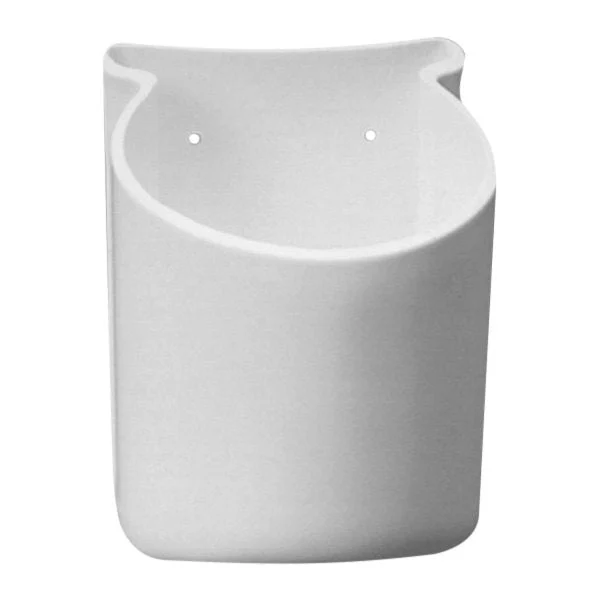 Beckson Soft-Mate Soft Can Holder