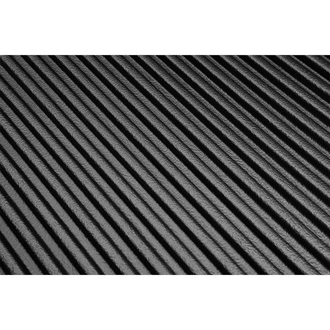 BEDLINER RAM 1500 5'5'