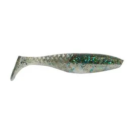 Berkley Powerbait Paddlin' Powerstinger - 4.25" - Pinfish Bswpbspdps4.25-Pinf