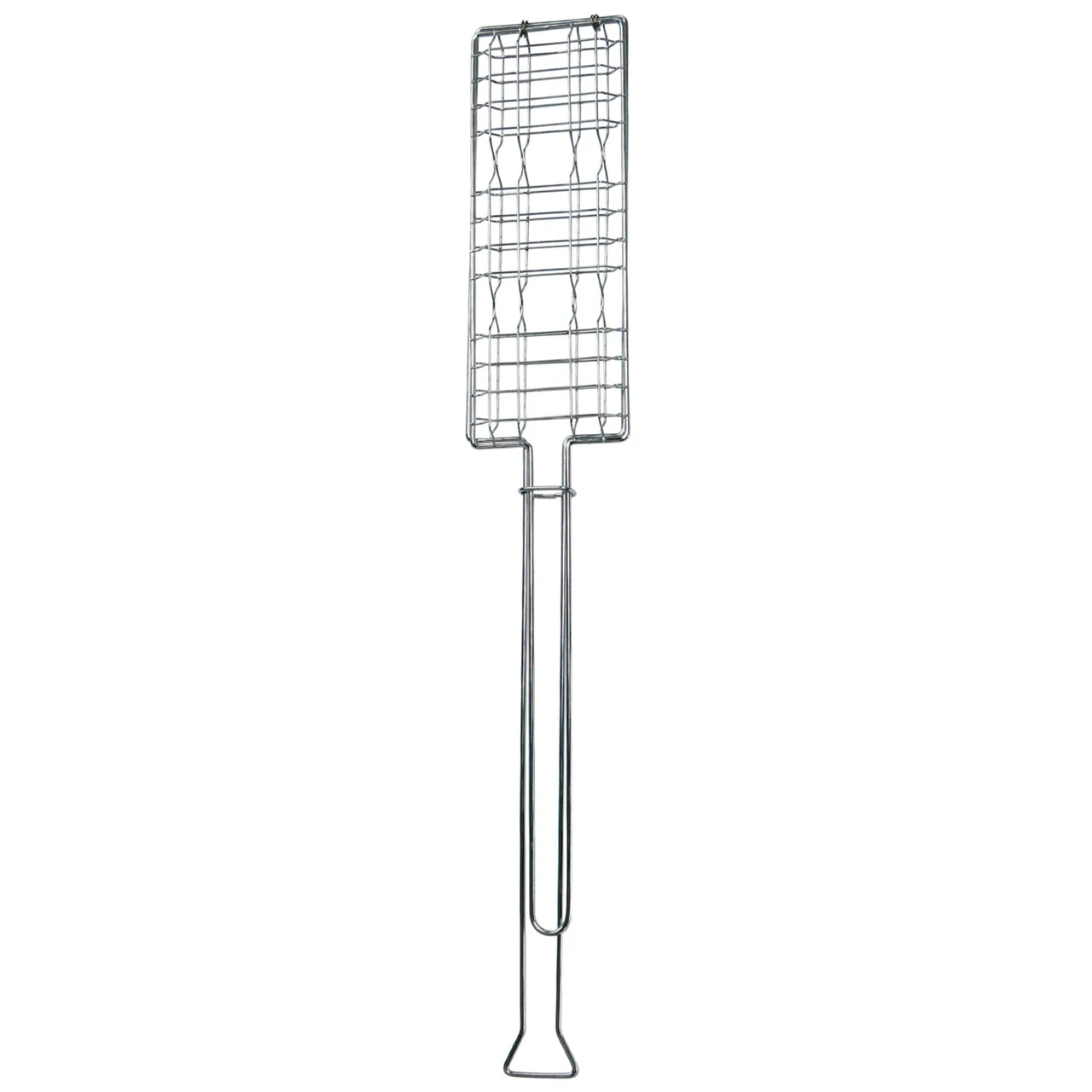 Rome Industries Inc 62 S'More Maker - 62