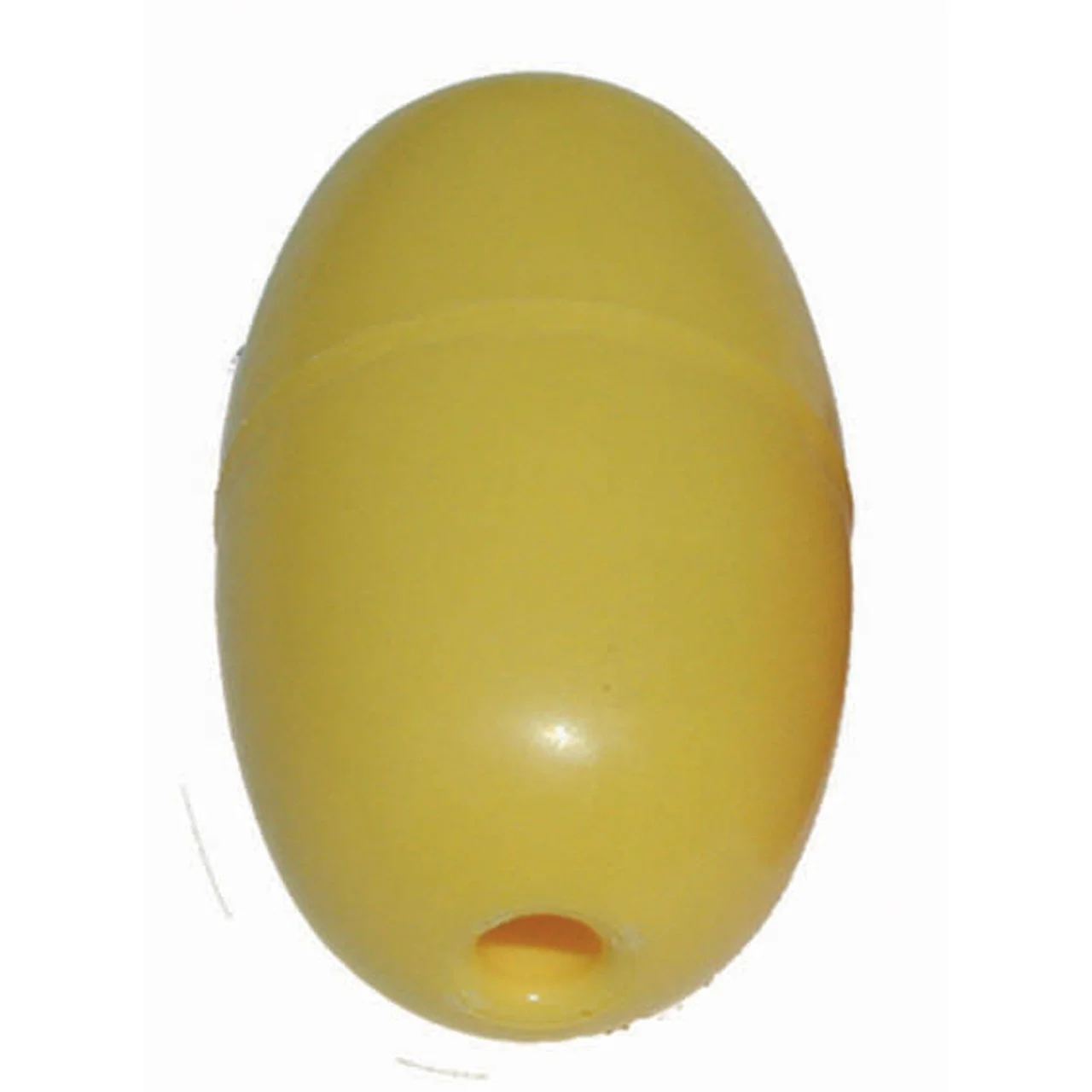 Airhead F-5Y Soft Marker Float - Yellow - F-5Y