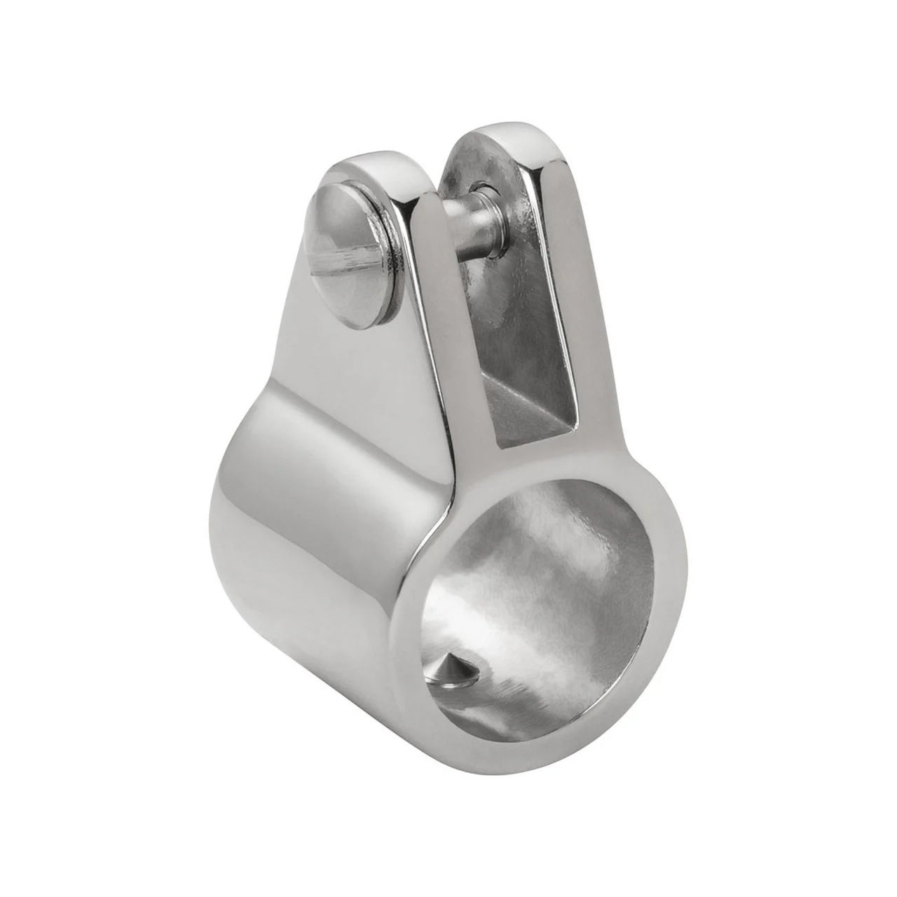 Whitecap S-1430C Jaw Slide - 7/8" - S-1430C