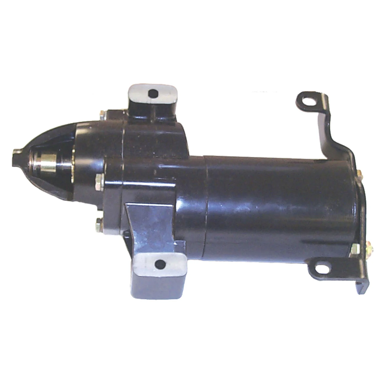 Sierra 18-5619 Outboard Starter - 18-5619