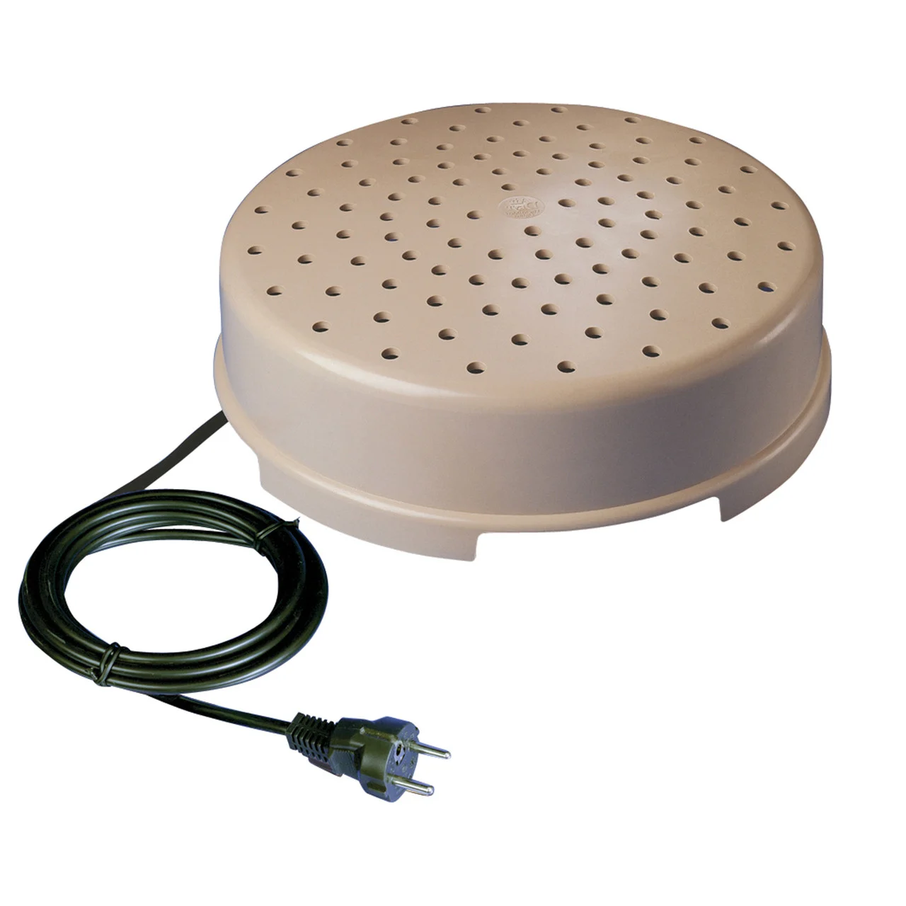 Davis 1458 Air-Dryr 1000 - 1458