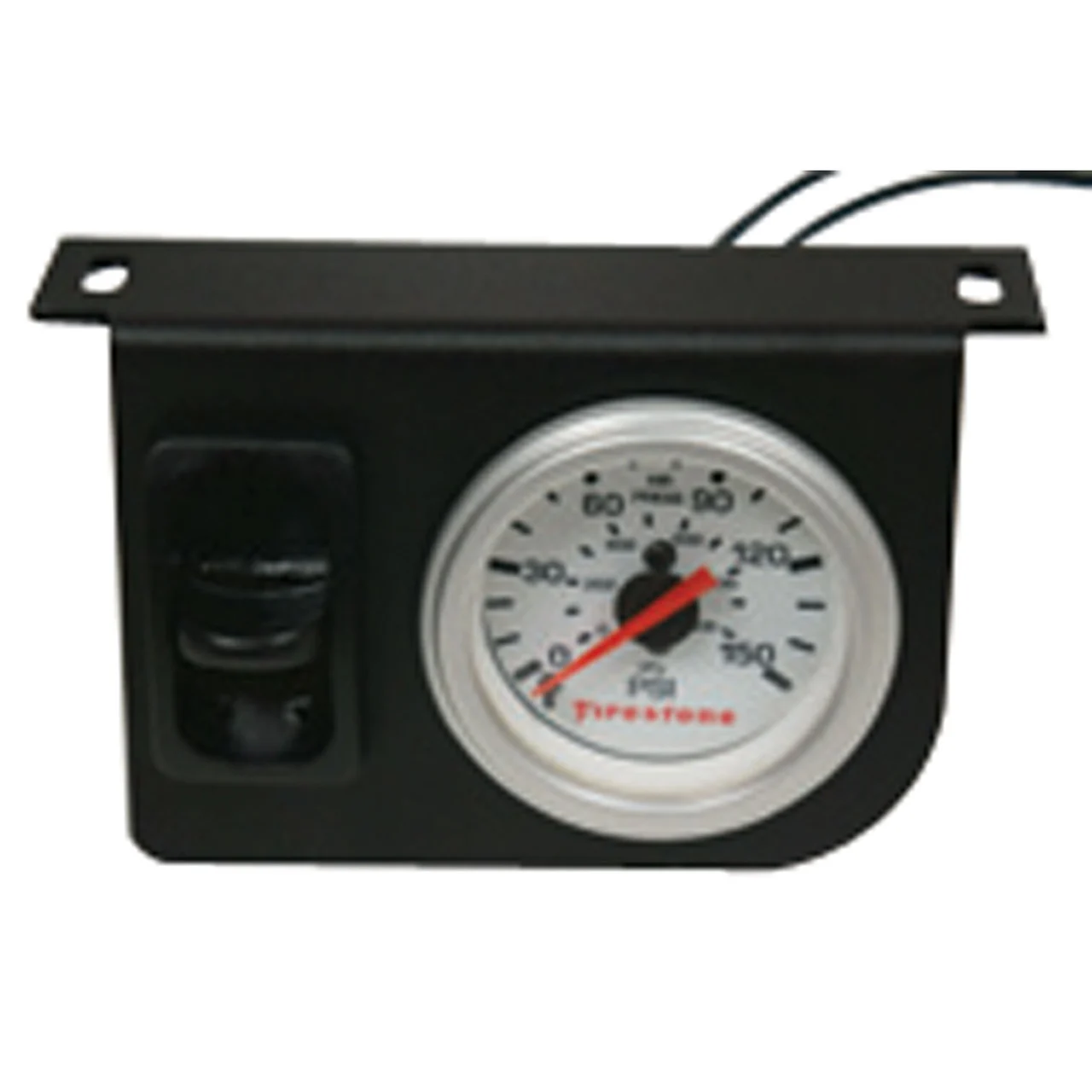 Firestone 2543 Air Command Xtreme Air Cmd-S Compressor System - 2543