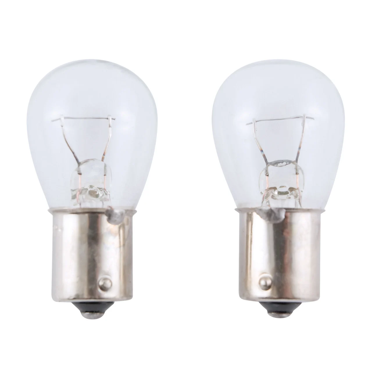 AP Products 016-02-1141-1156 Bulb #1141/1156 - 016-02-1141-1156