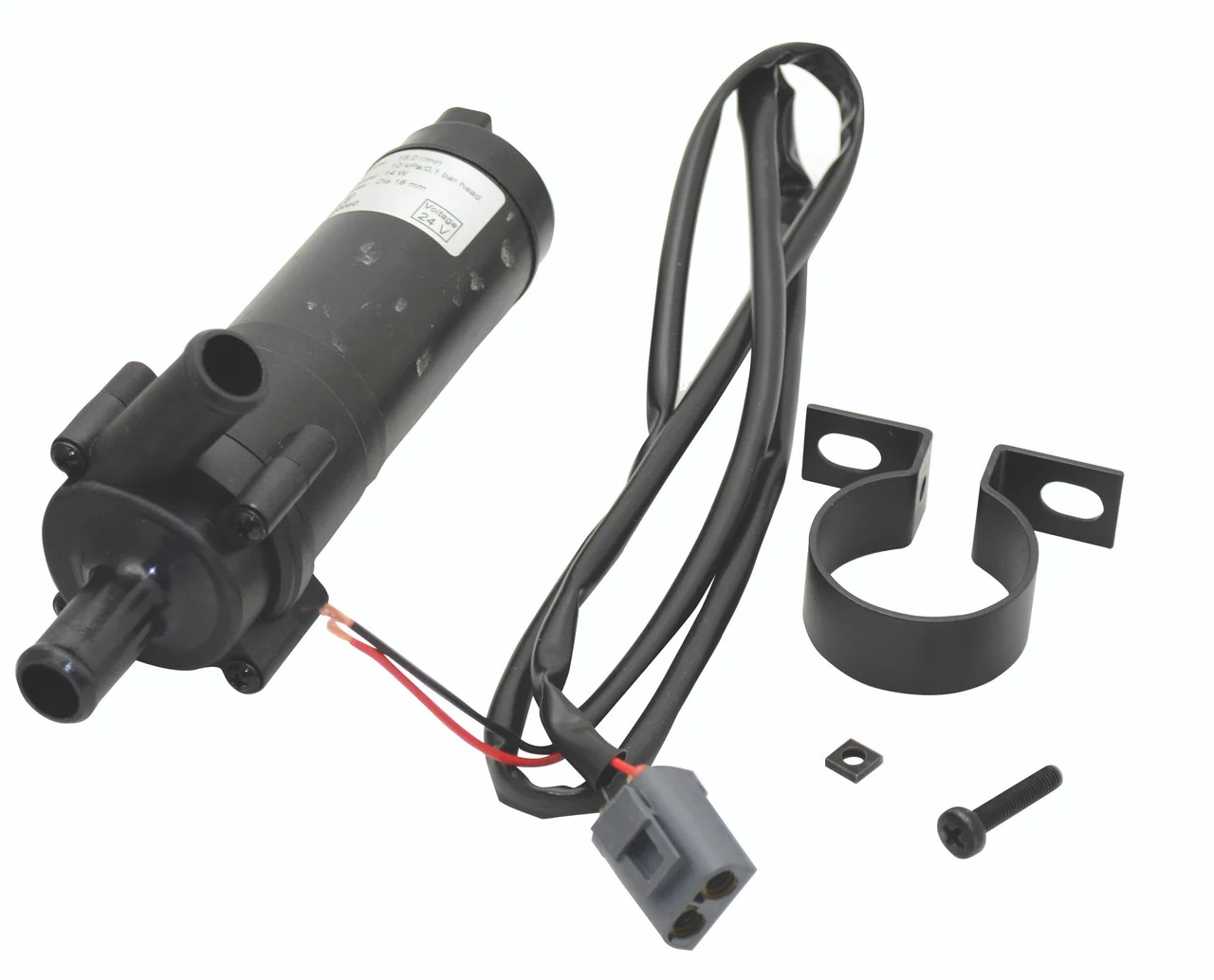 Johnson Pump 10-24488-03, CM30P7-1 MAG Drive 12V 5/8 - 10-24488-03