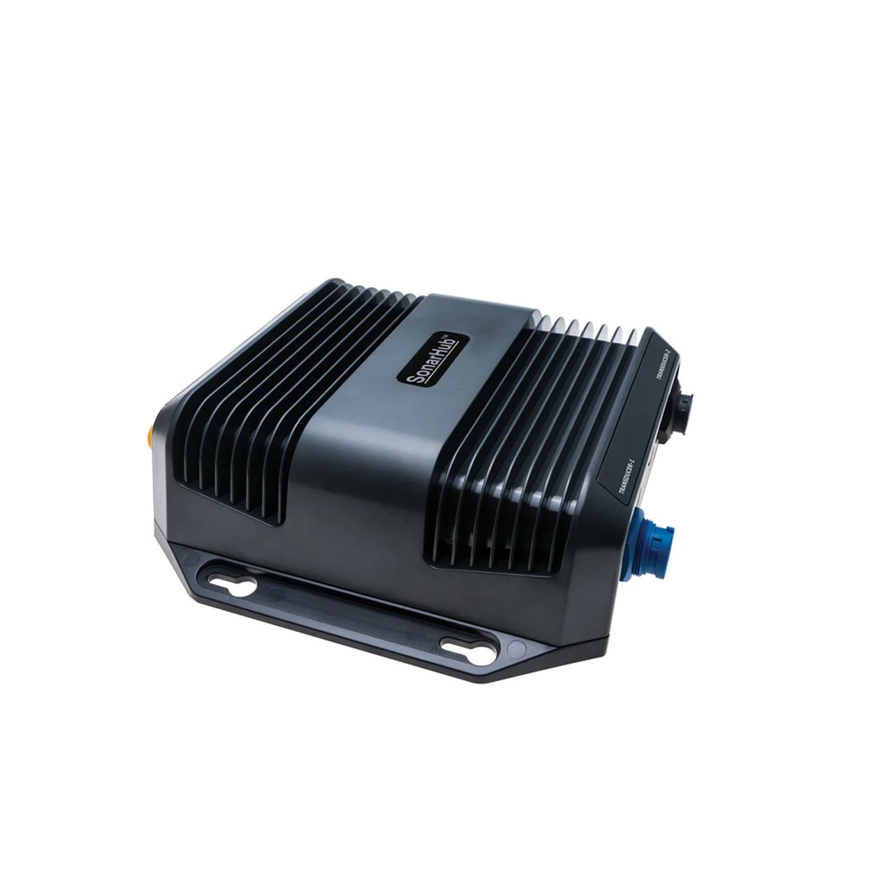 Lowrance SonarHub - 000-11142-001
