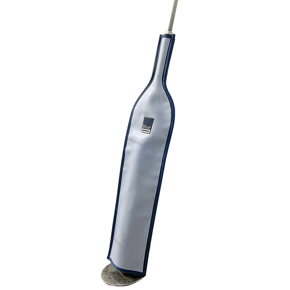 Blue Performance Stay Protection - Medium – Marine Boat Replacement Part