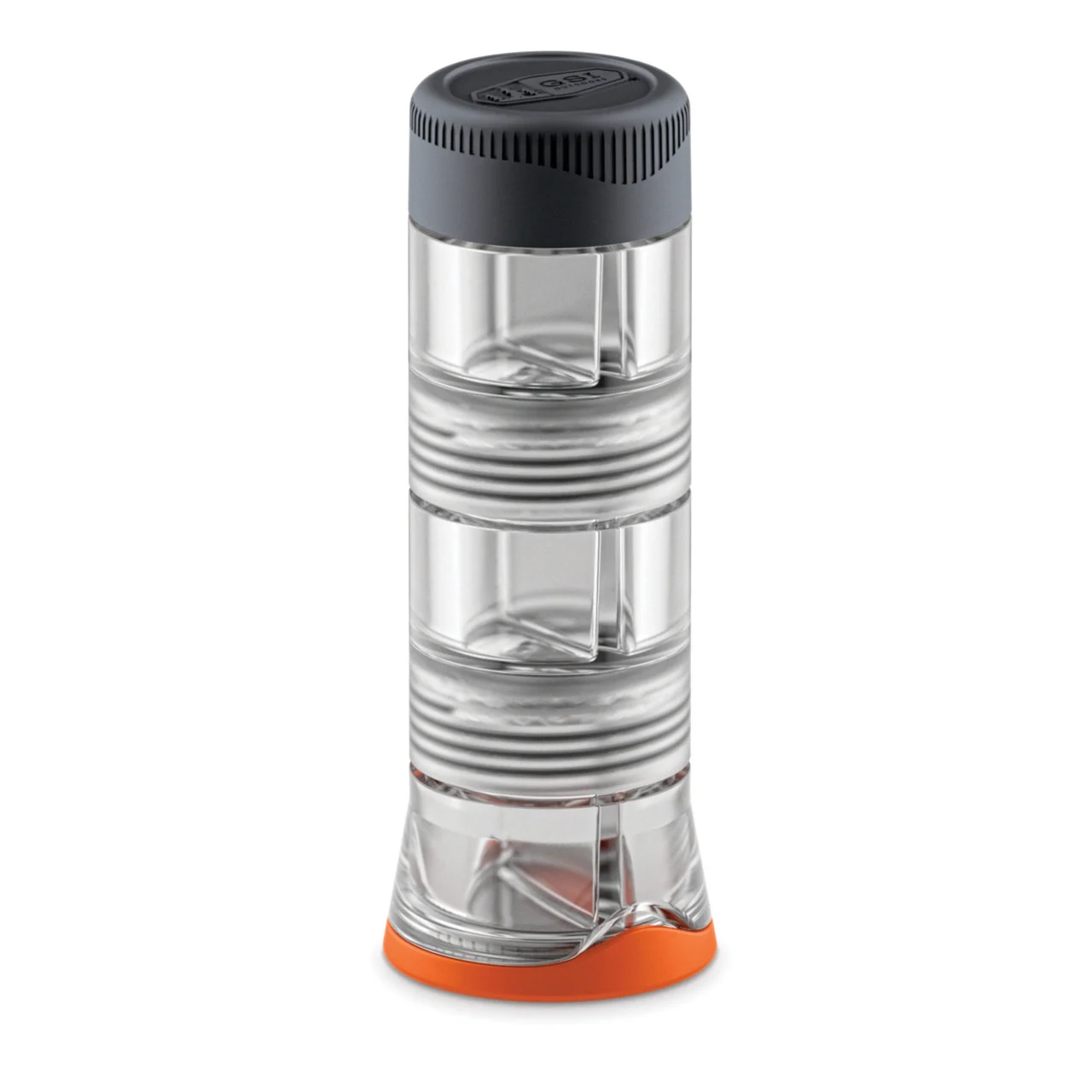 GSI Outdoors Crossover System Spice Missile - 79496