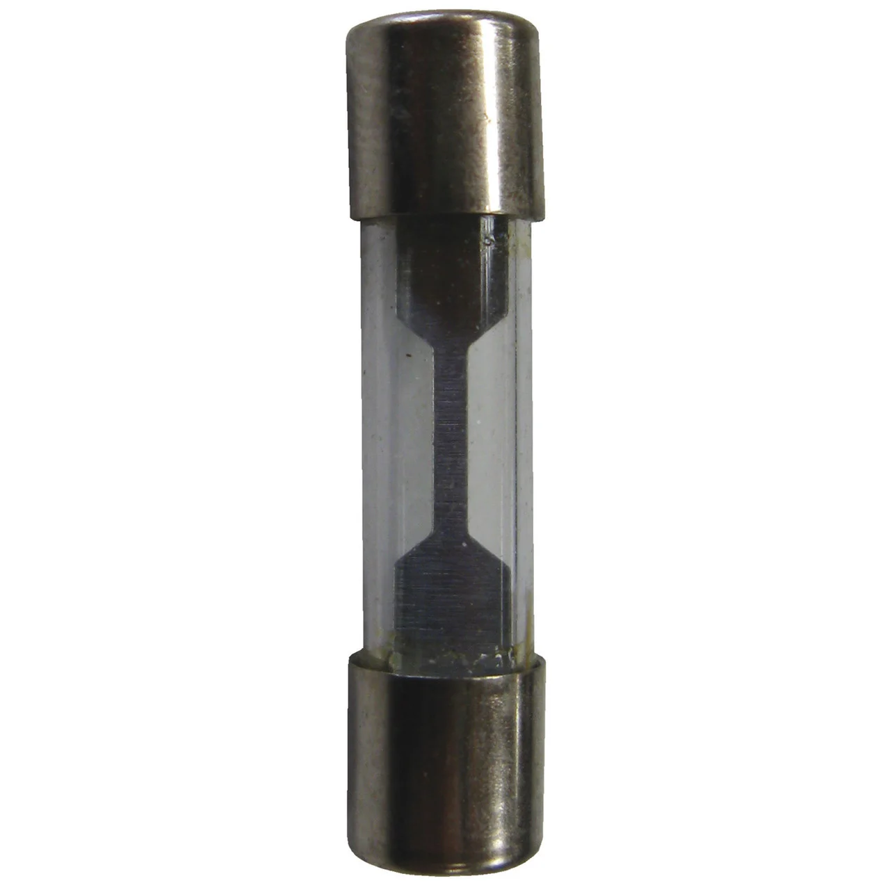 Handi Man Marine 180082 AGC Glass Fuses - 2 Amp - 180082