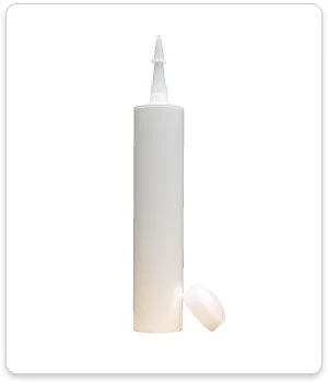BoatLIFE Empty Cartridge with Plunger