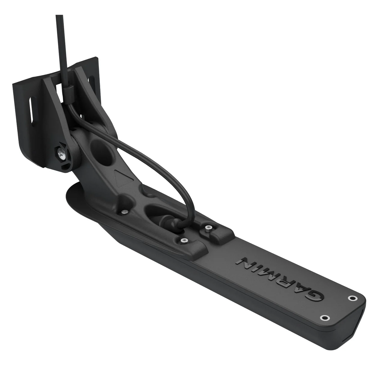 Garmin 010-12776-00 Gt34Uhd-Tm Transducer Ultra - 010-12776-00