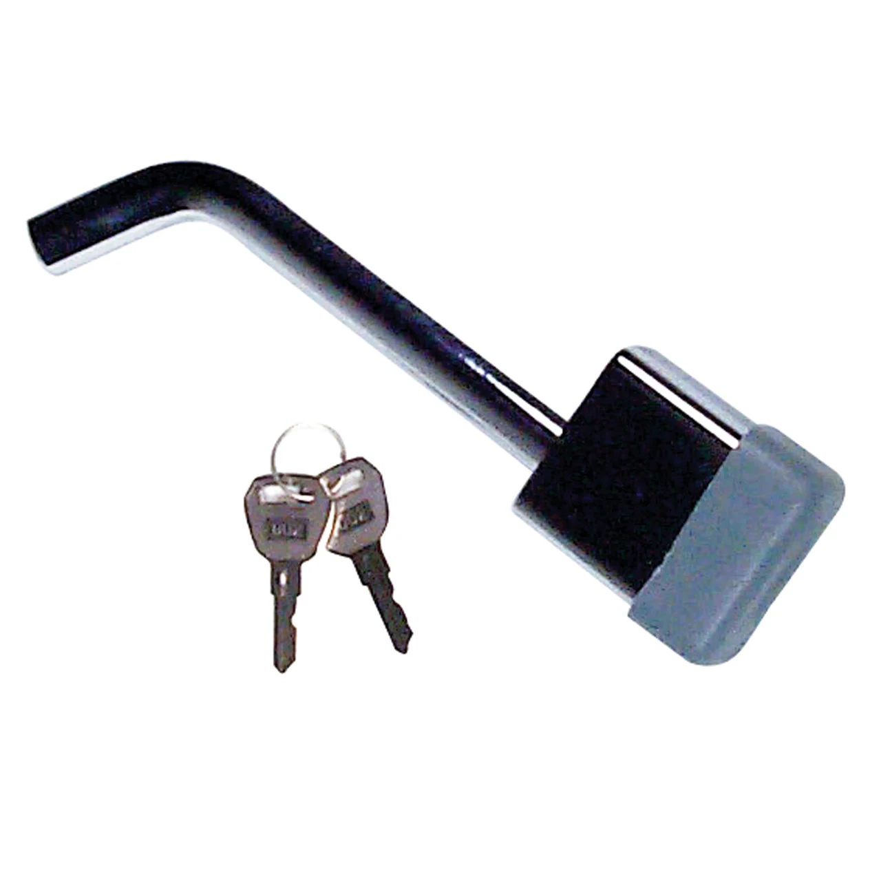 Prime Products 18-2058 Hitch Lock - 5/8" - 18-2058