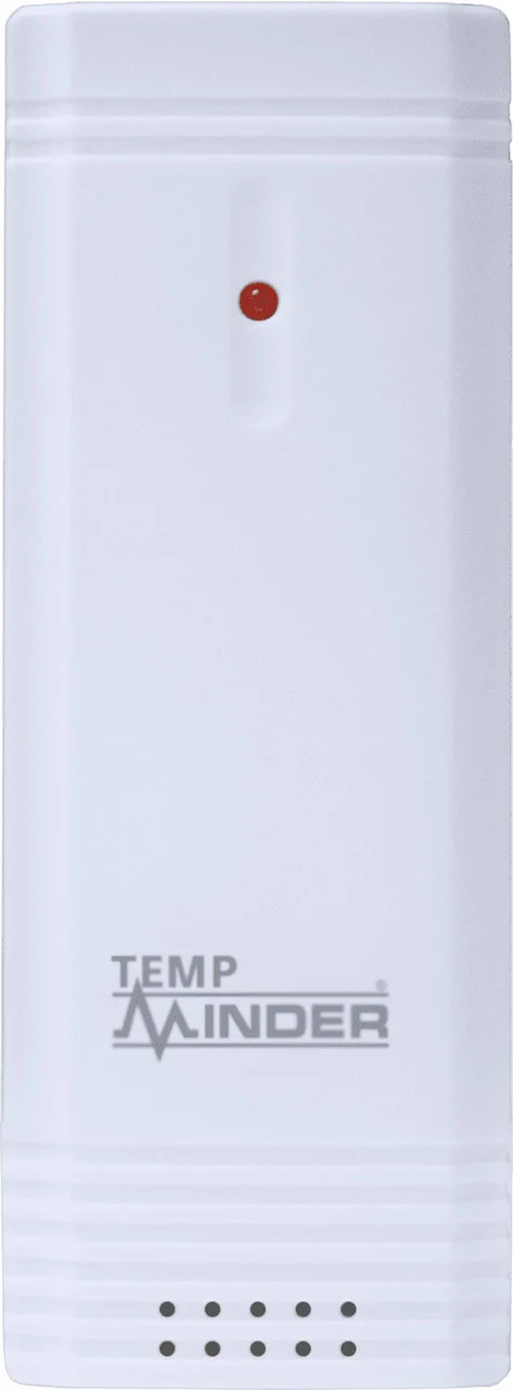 Valterra TM22261VPP RS-TX TempMinder Remote Wireless Sensor - TM22261VPP