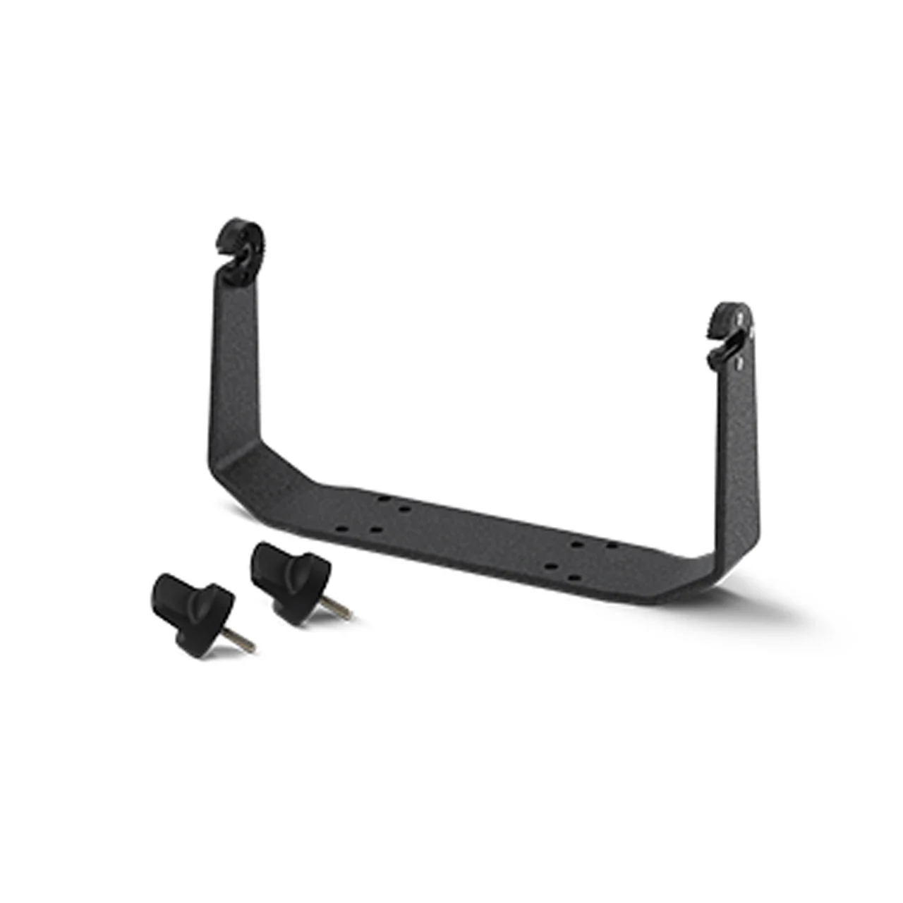 Humminbird 740151-1 Gimbal Mount - Gm H12 - 740151-1