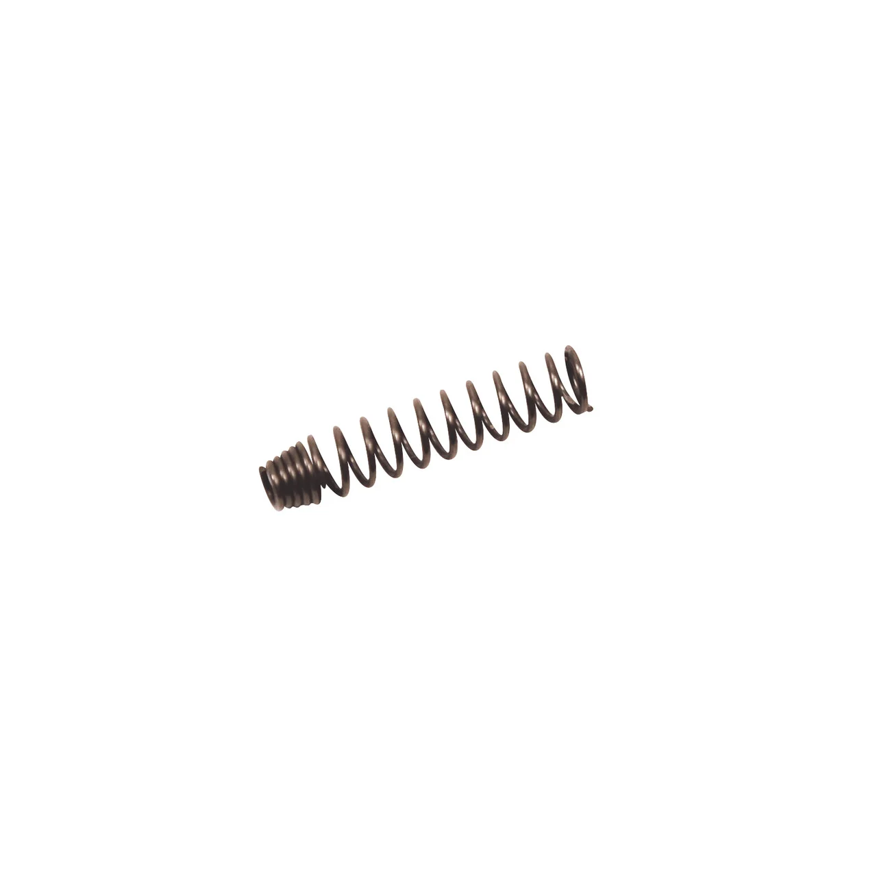 Bennett Marine VP1160 Hpu Valve Spring - 6BT-50079-79-00