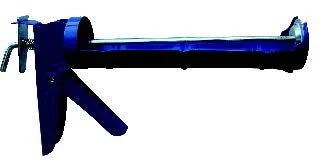 Redtree 9" Cradle Caulking Gun