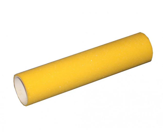 Redtree Foam Roller 9 in.