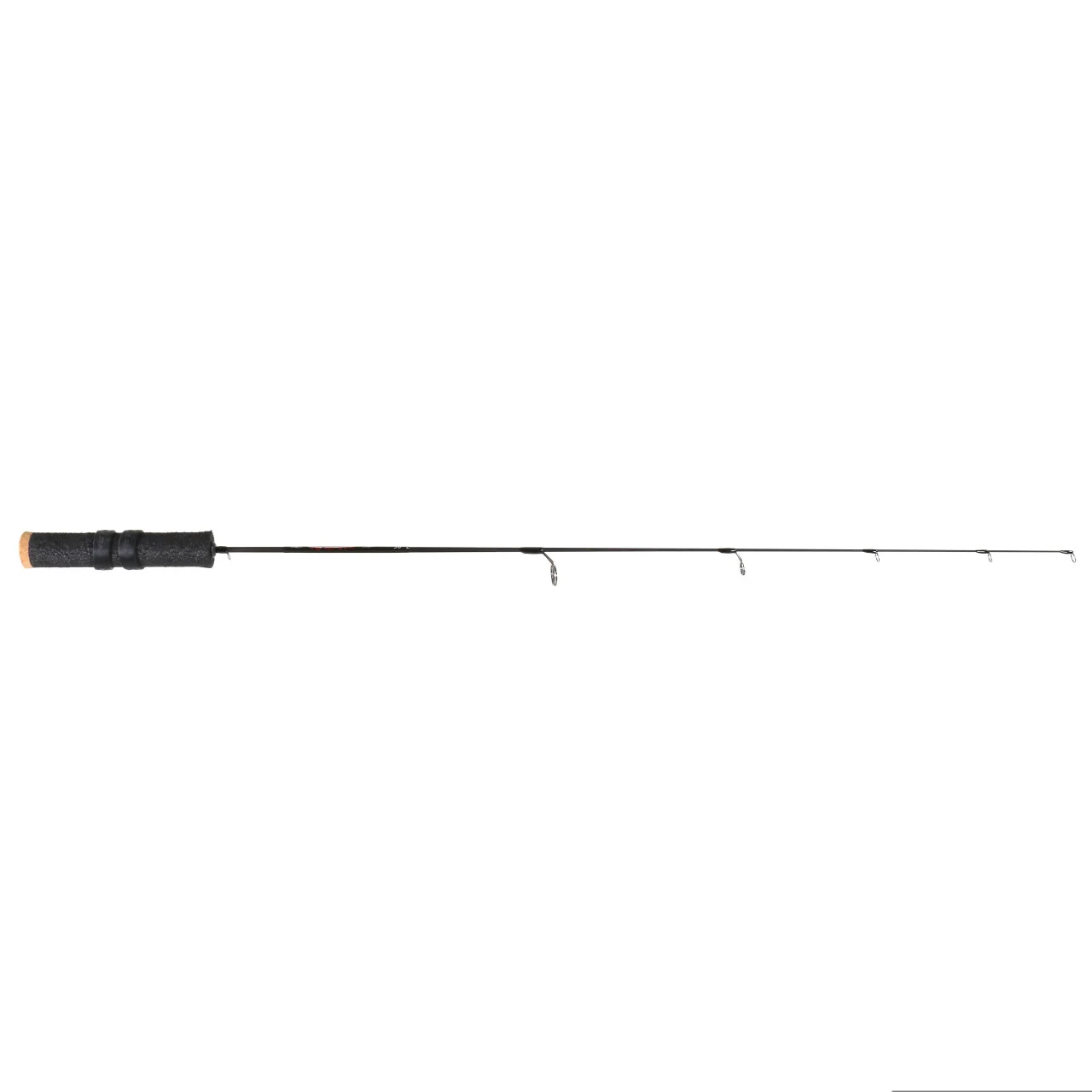 Clam 16634 Katana Rod - 28" Medium Light - 16634