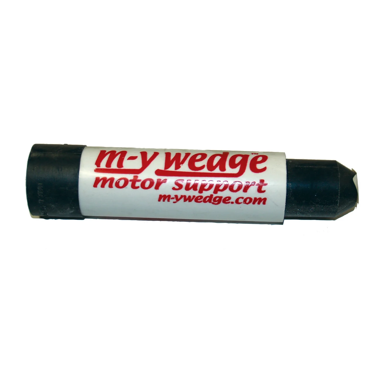 M-Y Wedge Motor Support - M-Y ALL