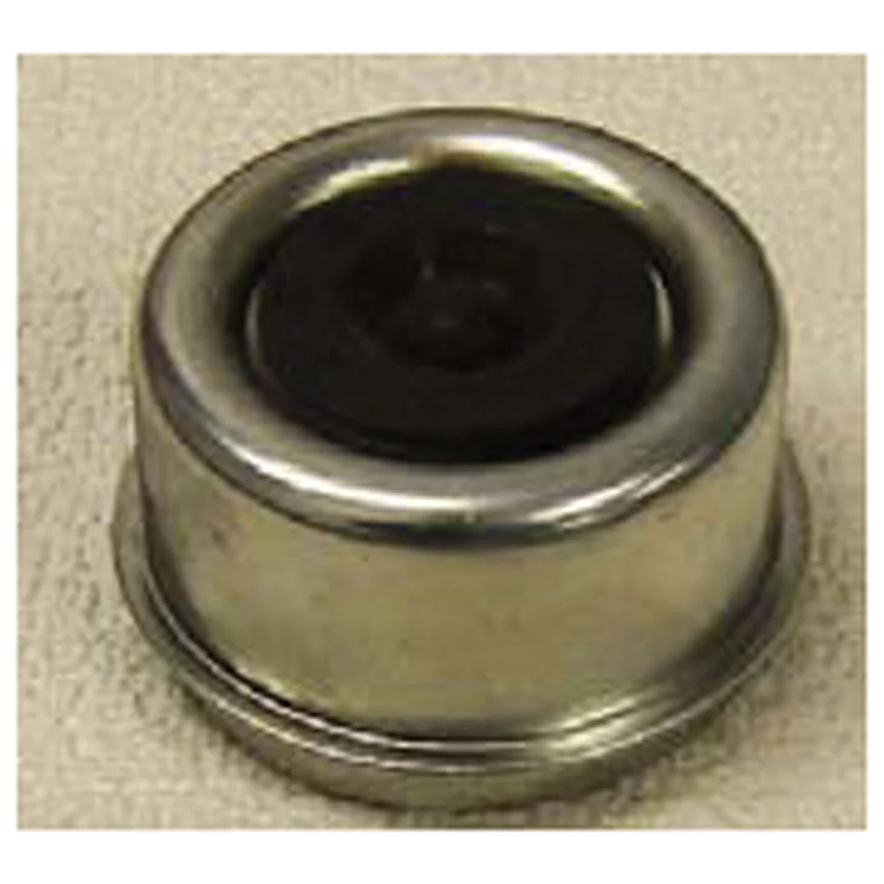 AP Products 014-122065 Dust Cap Rubber Cover - 5 Pack - 014-122065