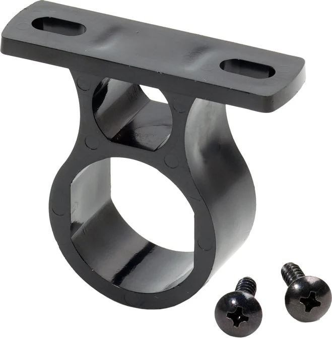 BSS 12 Volt Socket Mounting Bracket