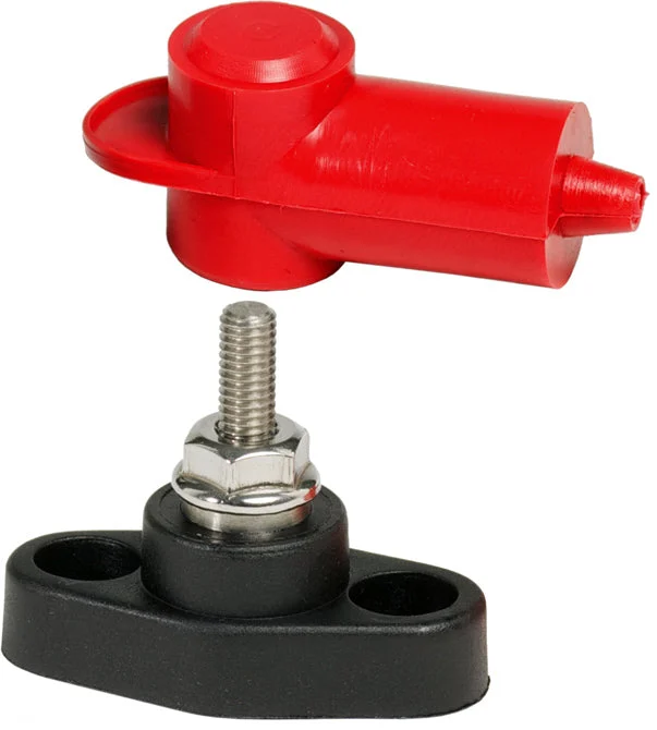 BSS Mini PowerPost - 10-32 Stud