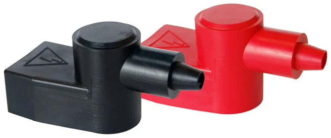 BSS Standard CableCap - Large Pair